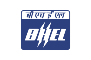 BHEL