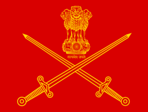 ARMY