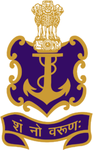 INF