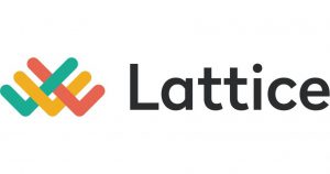 LATTICE